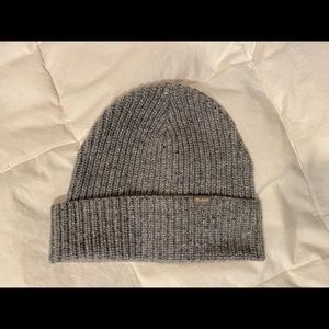 Madewell Wool Beanie
